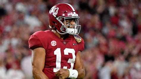 College Football Playoff Odds: NCAAF Futures.